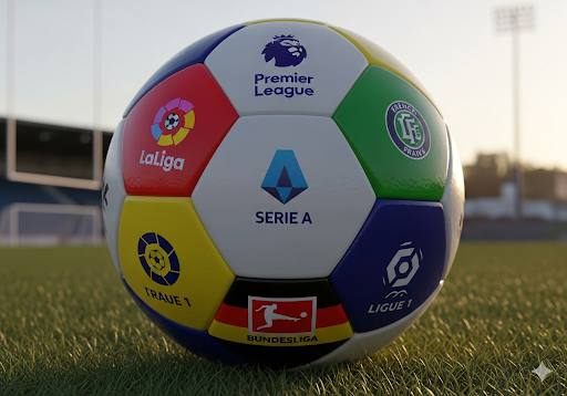 Touch炫舞辅助器界面预览